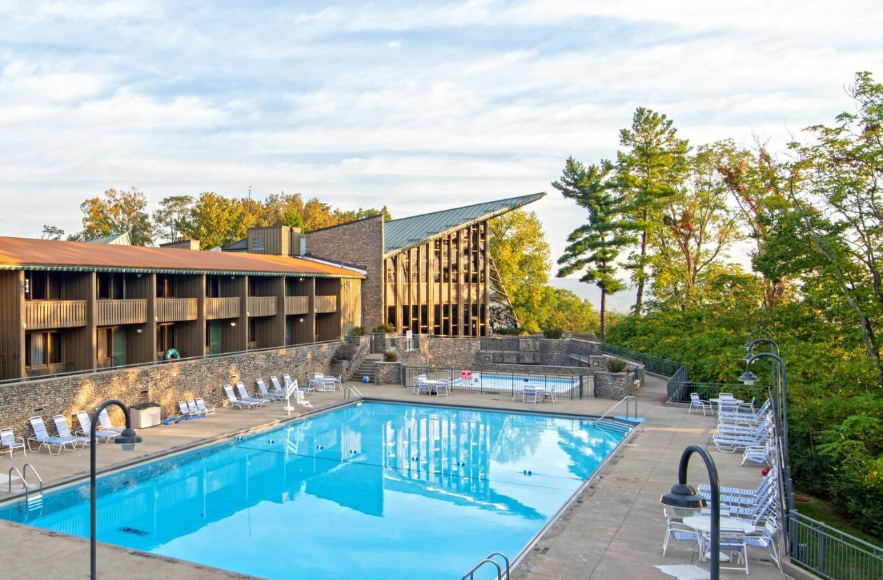 General Butler State Resort Park Carrollton Eksteriør bilde