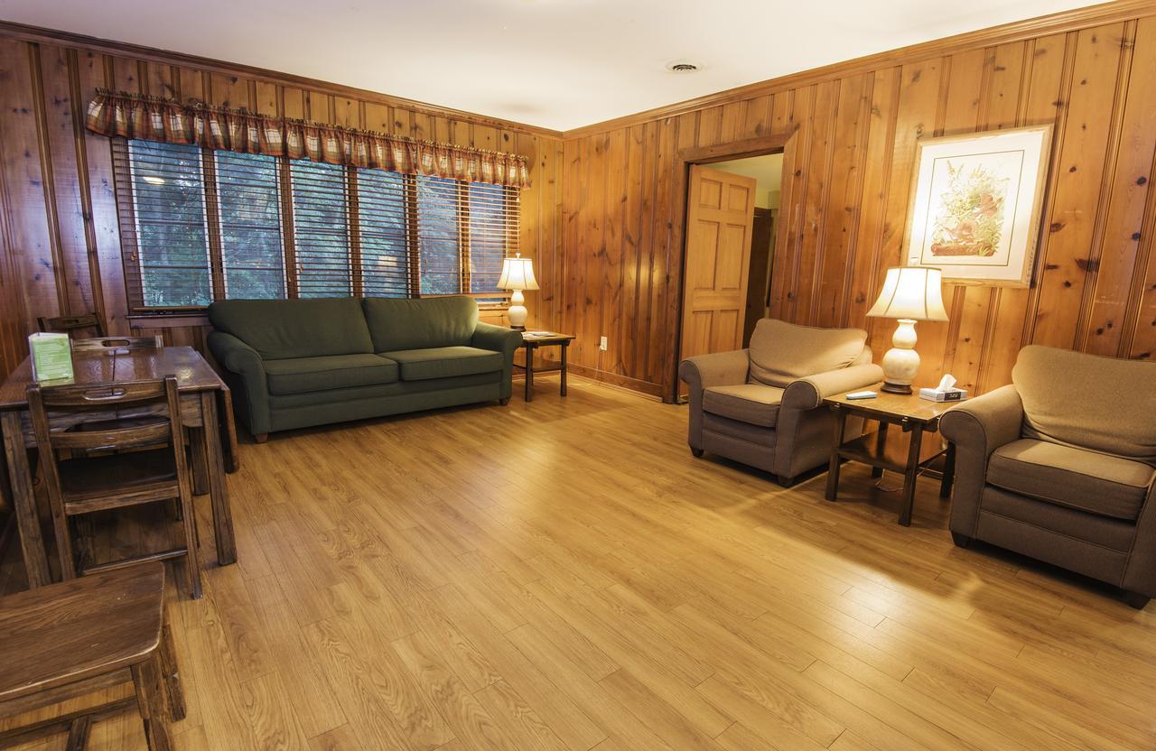 General Butler State Resort Park Carrollton Eksteriør bilde